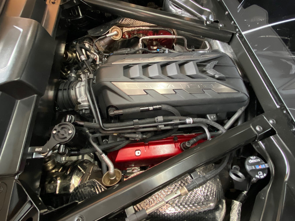 5028-261__69333.1613511668.