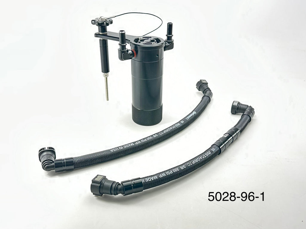 5028-296-1__11606.1728063051.