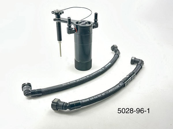 5028-296-1__11606.1728063051.