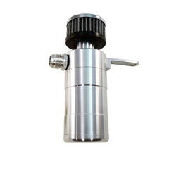 UPR DIY Internally Baffled Breather Tank Single and Dual  Port from 8AN 10AN 12AN