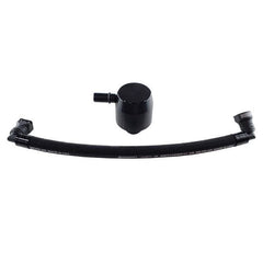 Plug N Play™ Clean Side Separator CSS (fits 11-25 Ford F150 5.0 2.7 3.5 Raptor R) UPR