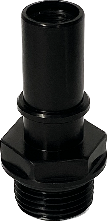 10an ORB Thread [5045-06]