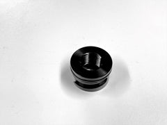 Oil Fill Adapter 11-17 Mustang GT 11-16 F-150 3.5 14-18 GM LS