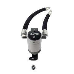 UPR Catch Can For 5.7 Hemi Engines - Plug N Play ™ (11-Up)