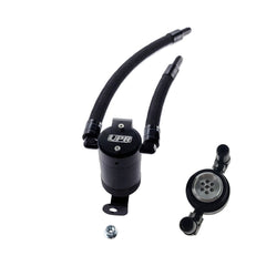 UPR Catch Can For 5.7 Hemi Engines - Plug N Play ™ (11-Up)