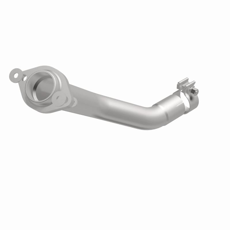 MagnaFlow 18-20 Jeep Wrangler V6 3.6L Bolt On Extension Pipe 2in Pipe Diameter