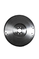 McLeod Steel Flywheel 96-15 Ford 4.6/5.4L Mustang Lightened 11in 8 Bolt Crank 164t
