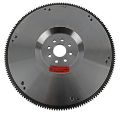 McLeod Steel Flywheel17.5 Ford MODular 2010-12 5.4L Gt500 8 Bolt Crank 0Bal 164