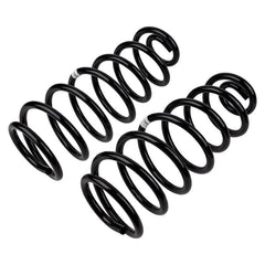 ARB / OME Coil Spring Rear Jeep JK