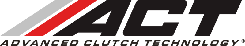 ACT 2012 Chevrolet Corvette P/PL Heavy Duty Clutch Pressure Plate