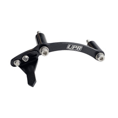LS Adjustable Timing Pointer Kit (fits F-Body Balancer)