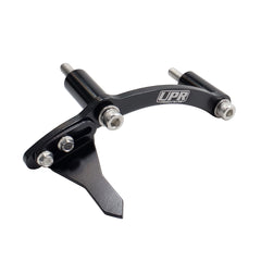 LS Adjustable Timing Pointer Kit (fits F-Body Balancer)