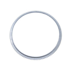 Yukon Gear Abs Exciter Ring (Tone Ring) For 10.25in Ford