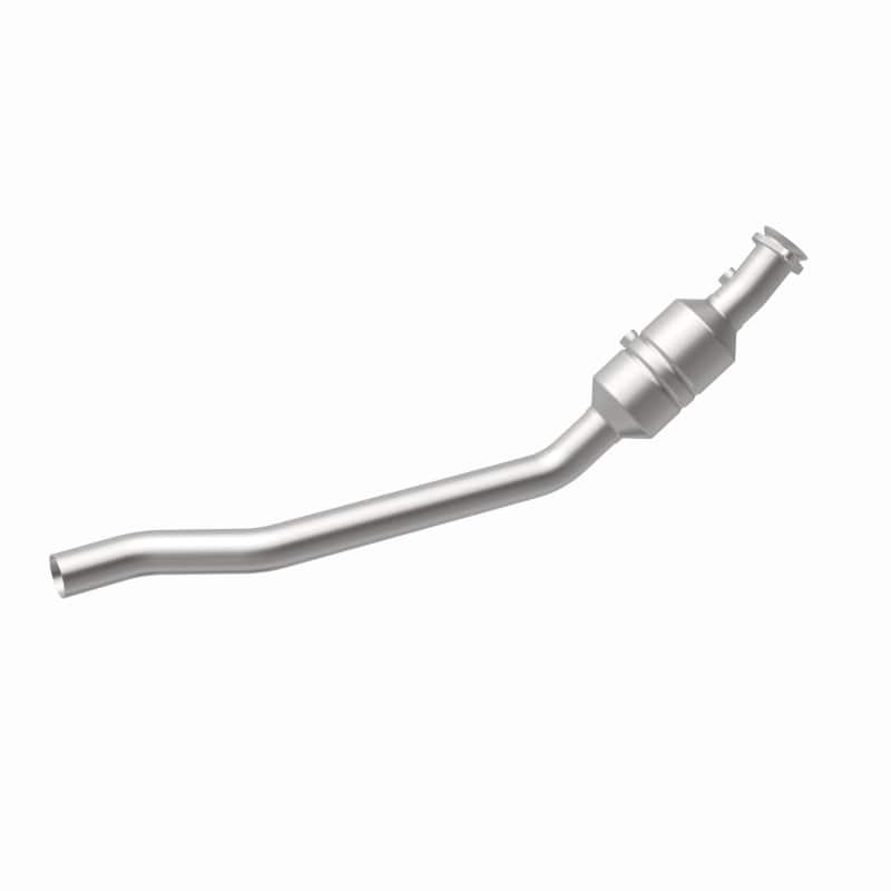 MagnaFlow Direct Fit Catalytic Converter 2011 Grand Cherokee 5.7L DS