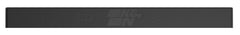 K&N 21-25 Jeep Grand Cherokee Cabin Air Filter