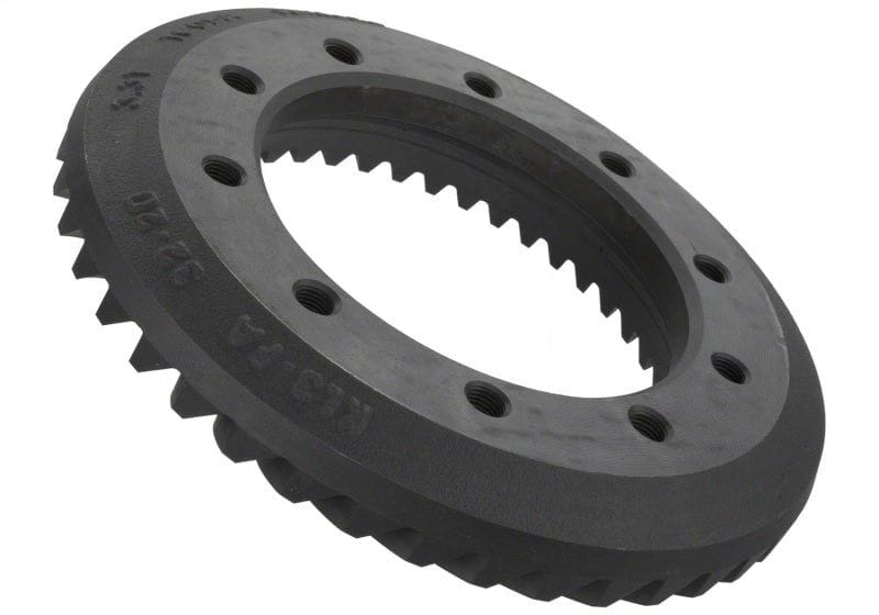 Ford Racing 8.8in 3.31 Ring Gear and Pinion