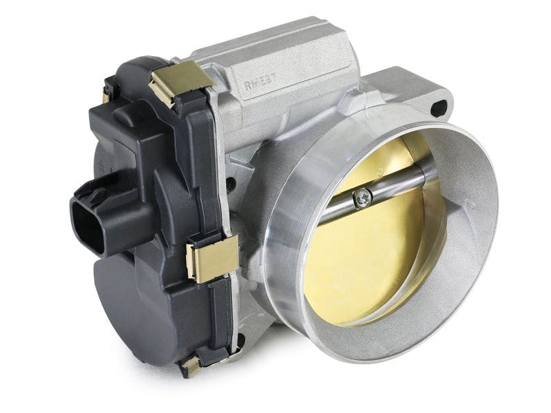 aFe POWER 09-13 Chevrolet Silverado 1500 V8 5.3L/6.2L 92mm Throttle Body