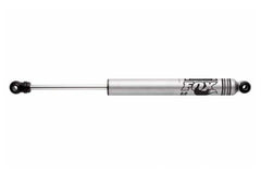 JKS Manufacturing Fox 2.0 Adventure Series Universal Shock 25.15 x 15.55 x 2 - S50/EB1