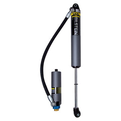 Bilstein 20-24 Jeep Gladiator Front Right B8 8100 (DSA) Shock Absorber - 3-4.5in Lift