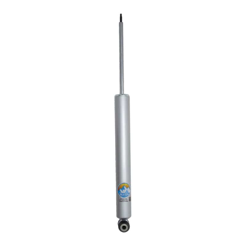 Bilstein 22-24 Ford Maverick B8 TerraSport Lift Kit - 1.75in Front & 1.5in Rear Lift