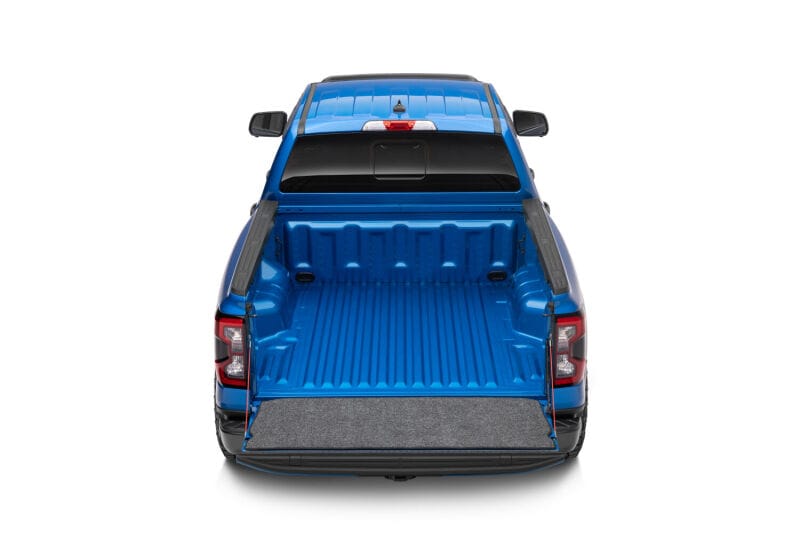 Husky Liners 19-23 Ford Ranger Guardian Comfort Tailgate Mat
