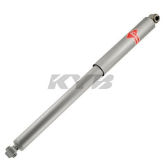 KYB Shocks & Struts Gas-A-Just Rear FORD F100 F150 (4WD) 1990-96 FORD F250 (Exc. Super Duty Models)