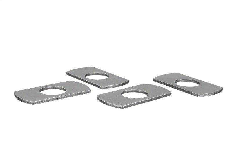 Ford Racing Valve Rocker Arm Pedestal Shim Kit