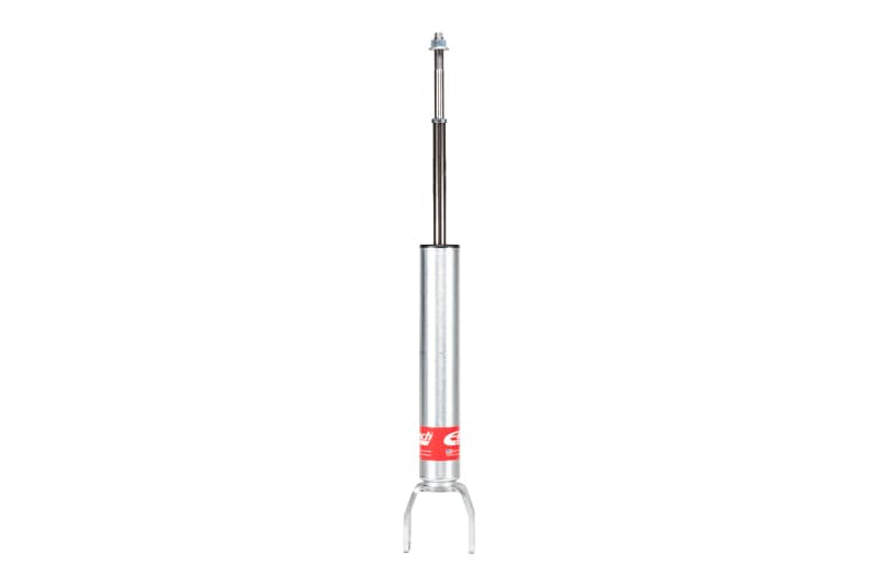 Eibach Pro-Truck Rear Shocks for 22-25 Jeep Grand Cherokee 4WD