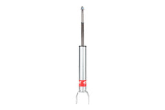 Eibach Pro-Truck Rear Shocks for 22-25 Jeep Grand Cherokee 4WD