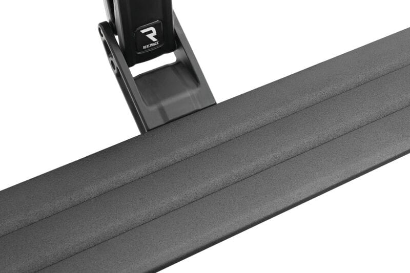 AMP Research 15-20 Ford F-150 PowerStep Vision