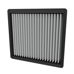 K&N 20-26 Ford Super Duty V8 Diesel Dryflow Lifetime Engine Air Filter
