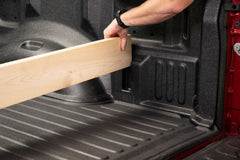 Husky Liners 19-26 Ram 1500 with 5ft 7in Bed W/O RamBox Freedom Bedliner