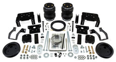 Air Lift LoadLifter 5000 Ultimate Rear Air Spring Kit for 05-10 Ford F-250 Super Duty Lariat 4WD