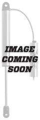 Fox 2024+ Ford Ranger 4WD DSC EVO 2.5 Performance Elite Rear Coilover - 0-1in Lift