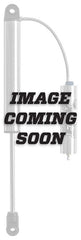 Fox Ford Raptor 3.0 Factory Series 11.48in. External QAB P/B Reservoir Rear Shock Set - Black/Zinc