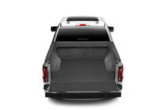 Husky Liners 17-23 Ford F-250/350 SuperDuty Guardian Impact Bed Liner - Full