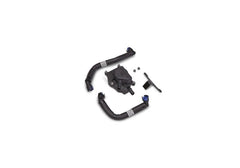 Ford Racing 21-24 Bronco 2.3L Air Oil Separator