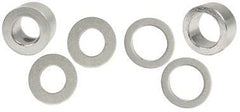 BD Diesel Bypass Tube Eliminator Kit - Ford 1999-2003 4R100