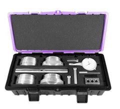 Yukon Gear Deluxe Pinion Depth Setting Tool/Gauge