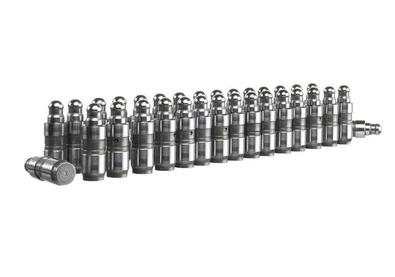 Ford Racing 11-24 Mustang GT 5.0L / 15-20 Mustang GT350 5.2L High Performance Lash Adjusters