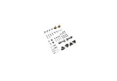 Ford Racing 2005-2014 Mustang GT Coupe Assembled Handling Pack