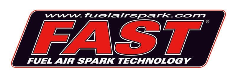 FAST Chrysler 5.7L/6.1L Hemi XFI Main Harness