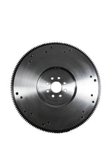 McLeod Steel Flywheel 96-15 Ford 4.6/5.4L Mustang Lightened 11in 8 Bolt Crank 164t