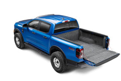 Husky Liners 22-26 Ford Maverick Guardian Comfort Bed Liner - Full