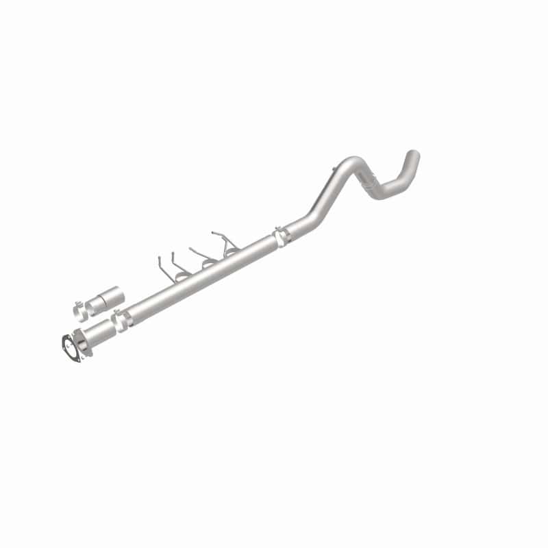 MagnaFlow BRE Exhaust Kit 08-22 Ford F-250 Super Duty F-350 Super Duty