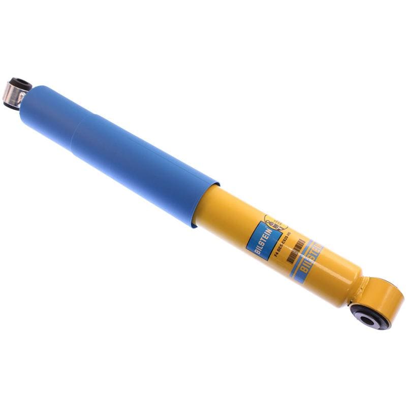 Bilstein B6 2002 Ford Expedition XLT 4WD Rear 46mm Monotube Shock Absorber