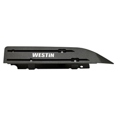 Westin Adventure Mount Base for 22-26 Silverado/Sierra 1500 & 24-26 2500/3500 w/13.4in. Touch Screen