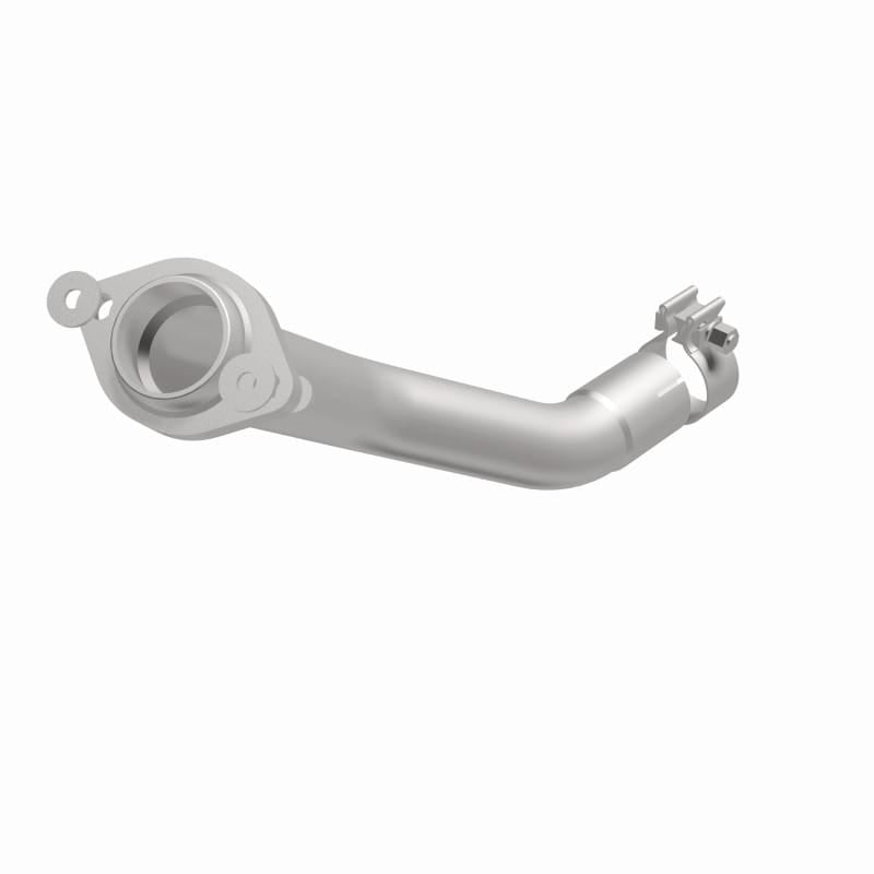MagnaFlow 18-20 Jeep Wrangler V6 3.6L Bolt On Extension Pipe 2in Pipe Diameter
