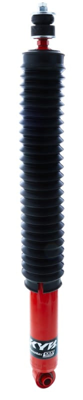 KYB 07-18 Jeep Wrangler JK 1000 Series Front Shock
