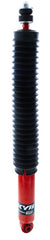 KYB 07-18 Jeep Wrangler JK 1000 Series Front Shock